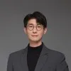 Hynjin Kim