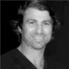 Damian MacRae