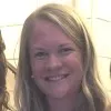 Annie Pollman