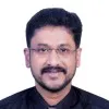 Prasad Kadam
