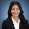 Yaodah Javier