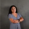 Angelica Zapata Facundo