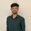 Prathmesh Salunkhe
