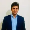 Ketan Nayak