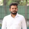 Afroj shaikh