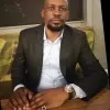 Pat Zondiwa Doctoral Candidate MMA
