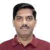 Ningaraddi Belavagi