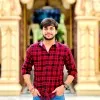 Nitish Narwal