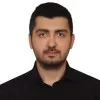 Mustafa Doğan
