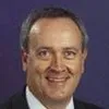 Tony Tarr