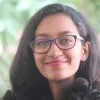 Sharon Anna John