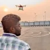 BOOPALAN VS