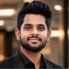 Prashanth