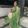 Jaspreet Kaur Deol