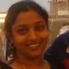 Trishla Jain