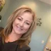 Kim Sadler