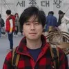 Byung Geun Kwon