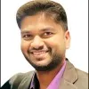 Dayanand Saw