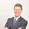 Peter Fitzgerald