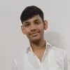 Aryan Mishra