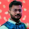Arijit Panda