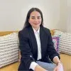 Mahnoor Babar