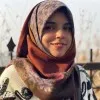 Hamda Shafique