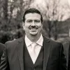 Jared Stevens