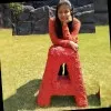 aishwarya karale