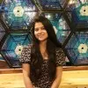 Prachi Dubey
