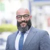 Islam Tarafawy