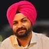 Ranjit Singh