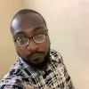 Chidubem Umunna