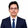Praveen Tiwari