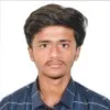 CA Tharun Reddy