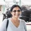 Amrita Betageri