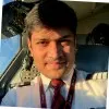 MD Salman Siddiqui