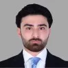 Osama Al