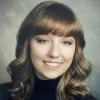 Samantha