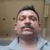 Vijay Hadiyel