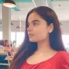 Pranjal Dabas