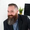 Chris Shane