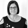 Melanie Jackson