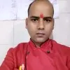 Manvar Singh