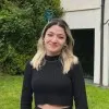 Burcu Tülü