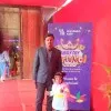 ANJAN KUMAR HAIT