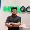 Umair GM
