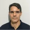 Edmar Borges