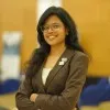 Seema Singhawat