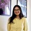 Fauzia Anggun Moulysa